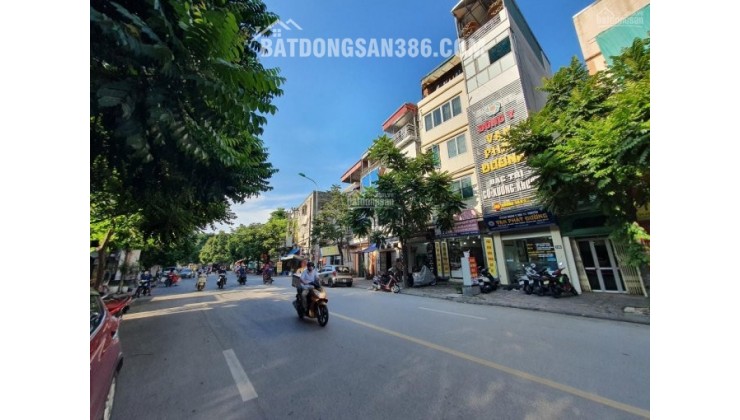 Bán nhà phố Dương Văn Bé 36M 3T nhỉnh 2 tỷ, Thuộc khu trung tâm quận Hai Bà Trưng